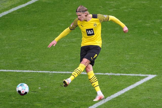 职业追求高 职业追求高