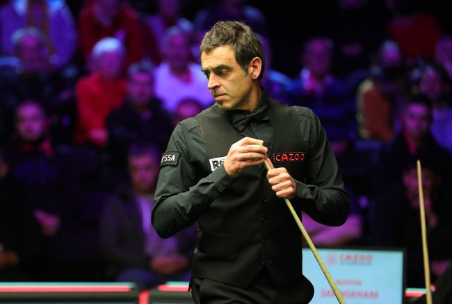 夏出售伊萨 夏出售伊萨