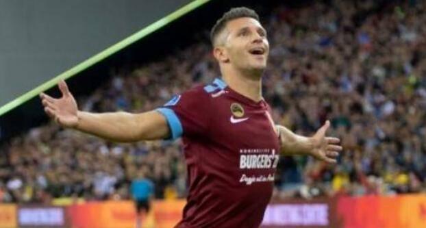 留住伊萨克 留住伊萨克