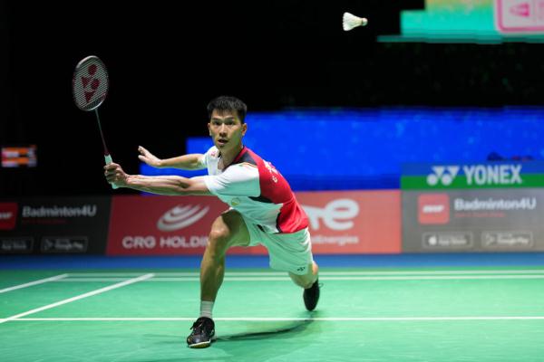 体育西甲：威廉姆斯建功 毕尔巴鄂竞技客场2-0赫塔菲