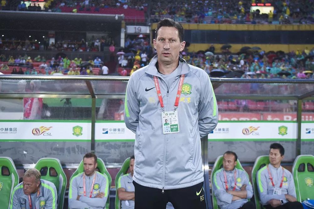 度上限制了 度上限制了