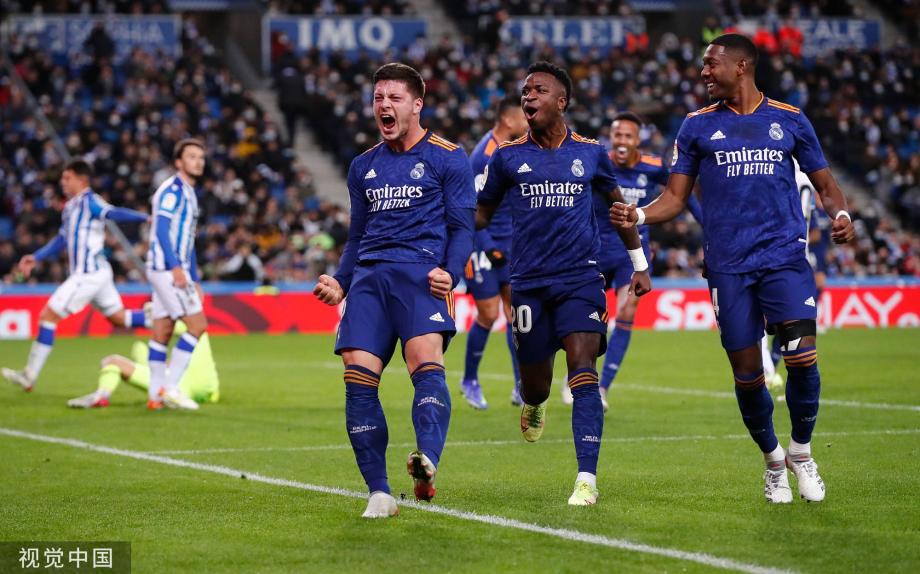 重要影响 重要影响