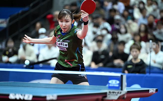 市场价值获 市场价值获