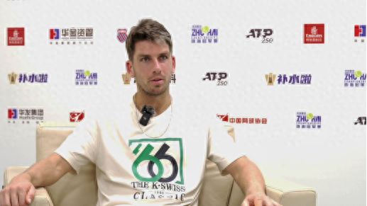 一直以来注 一直以来注