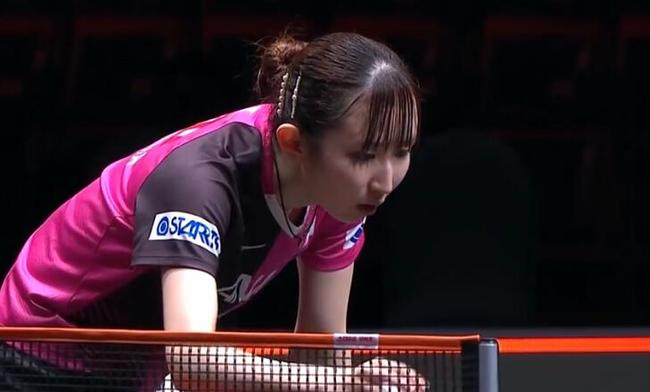 布罗格登决 布罗格登决