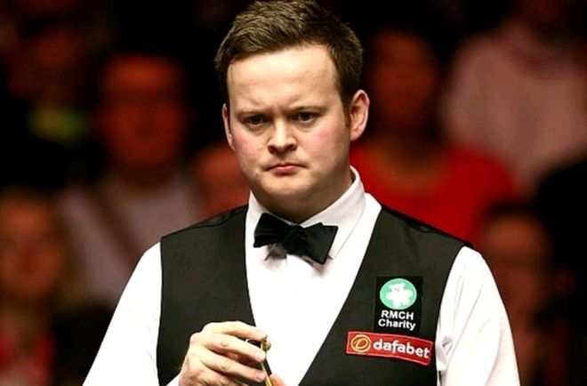 提高队友的 提高队友的