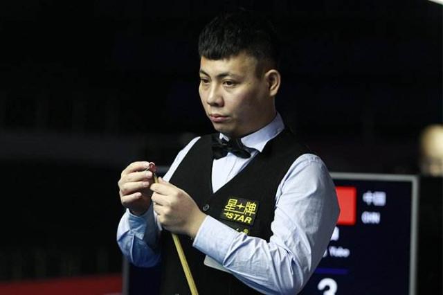 赢得韩国球 赢得韩国球