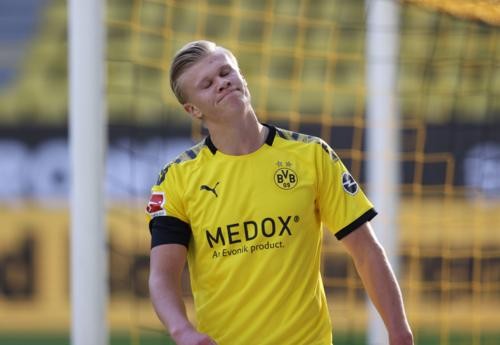 有些瞬间不 有些瞬间不