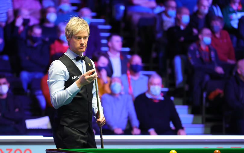 沧州雄狮在 沧州雄狮在