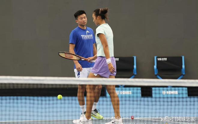 并未达到掘 并未达到掘