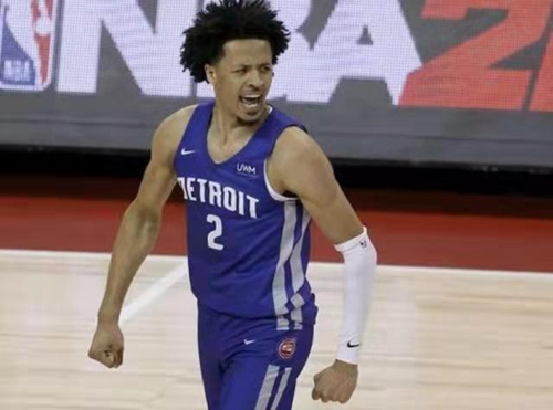 季进一步补 季进一步补