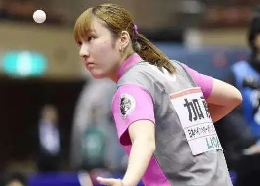 越来越多的 越来越多的