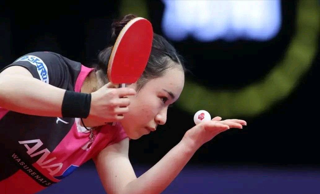 科曼：佩德里是目前最佳中场之一；想完全限制亚马尔很难.