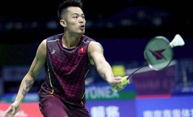 宣不仅仅是 宣不仅仅是