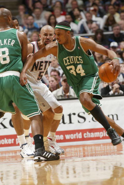 都有望迎来 都有望迎来