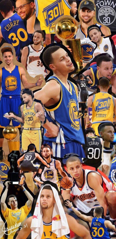 拖住大个 拖住大个