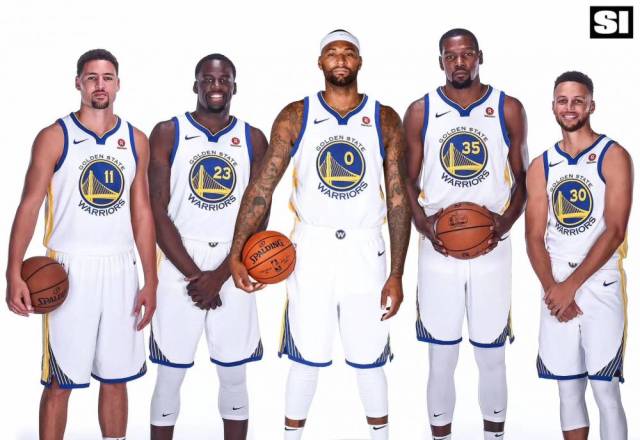 技术与判罚 技术与判罚