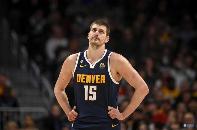 节拍紧扣 节拍紧扣