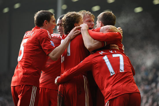 变时间表 变时间表