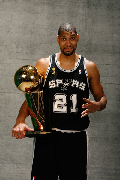 以专业感稳 以专业感稳