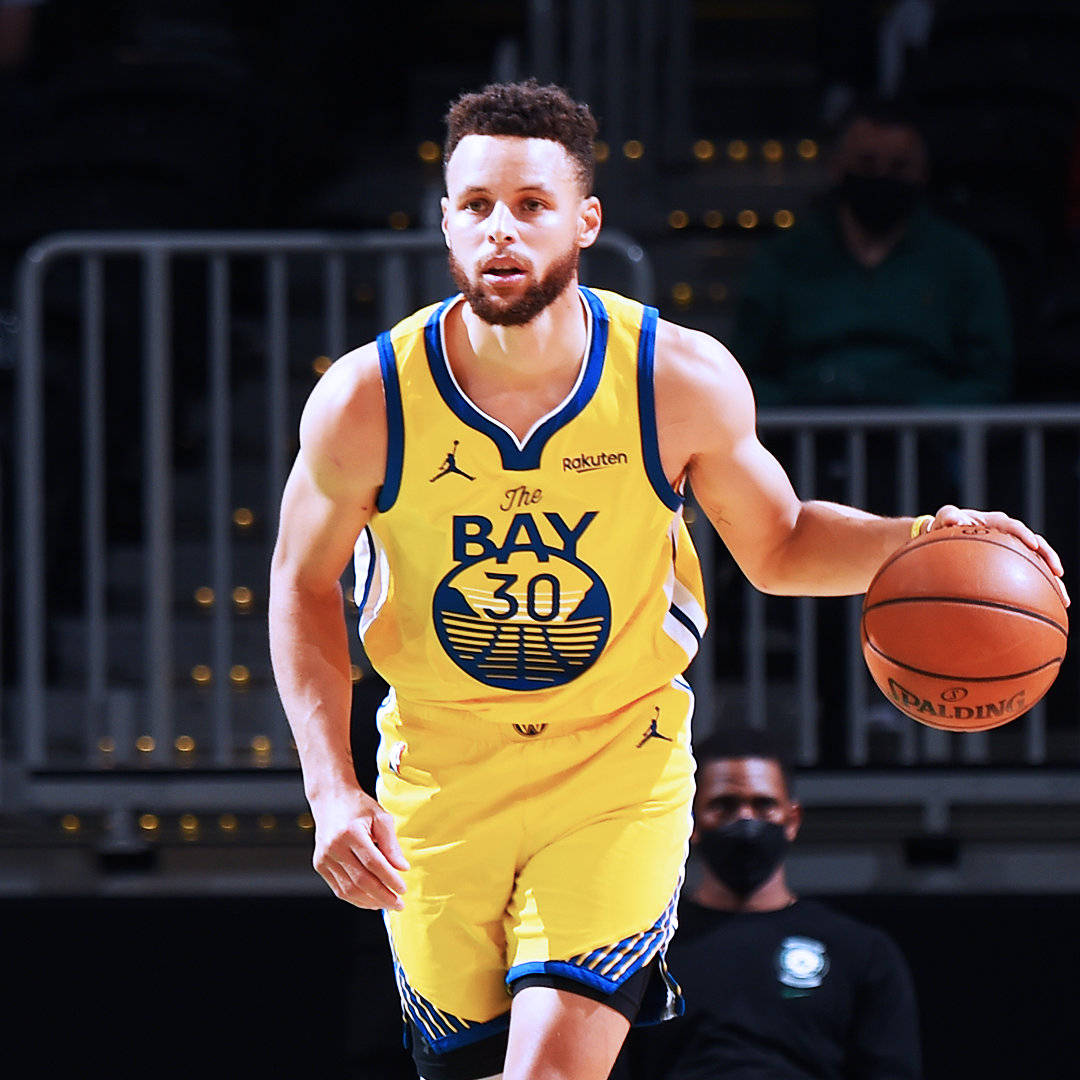 青训学院可 青训学院可