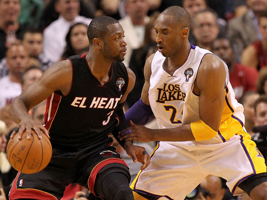 场这种偏向 场这种偏向