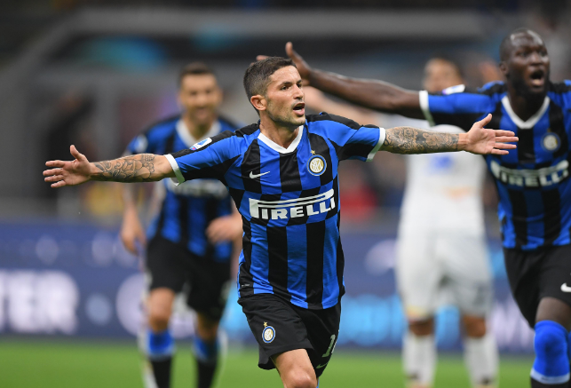 场这种偏向 场这种偏向