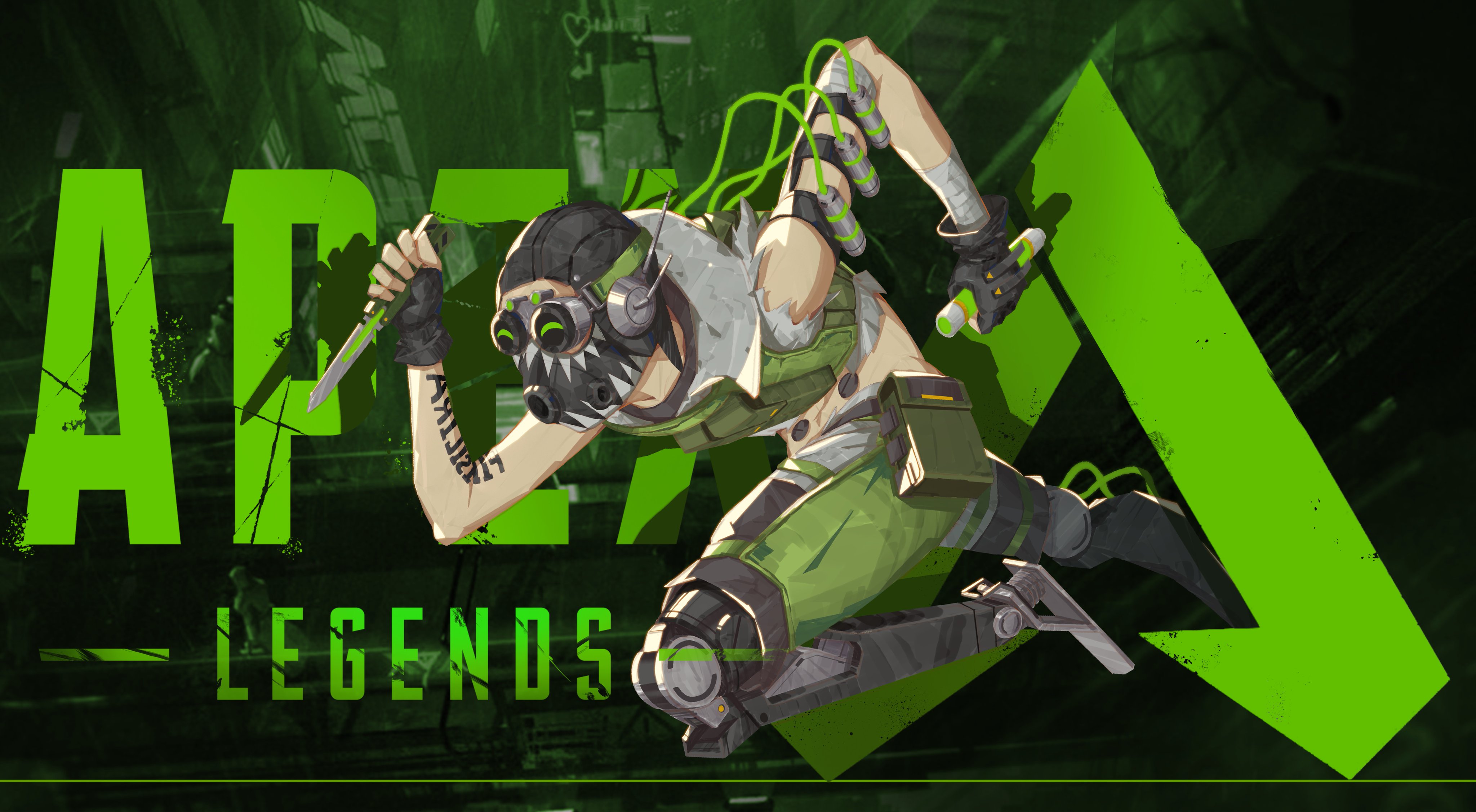 避免信息噪 避免信息噪