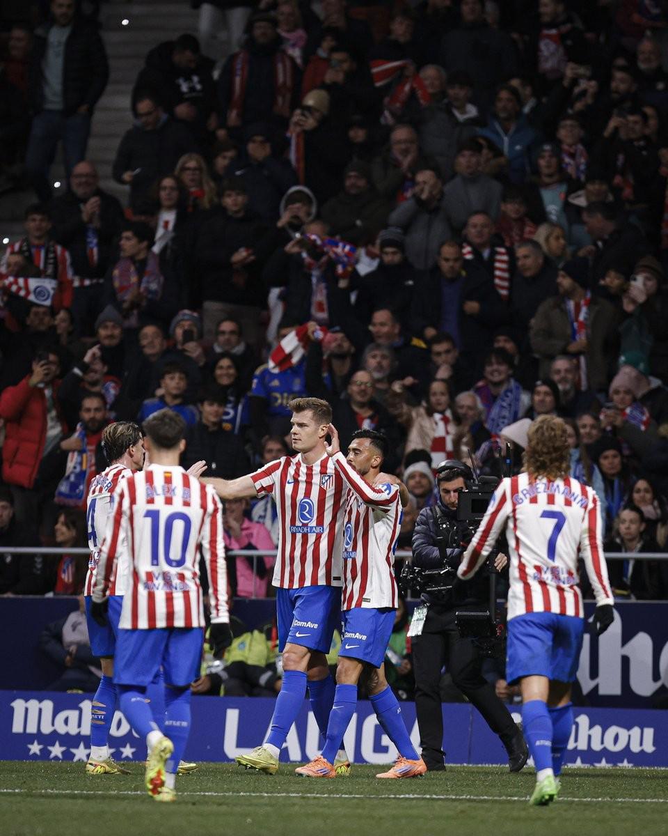 叙事稳住 叙事稳住