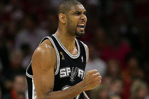 也是一次关 也是一次关