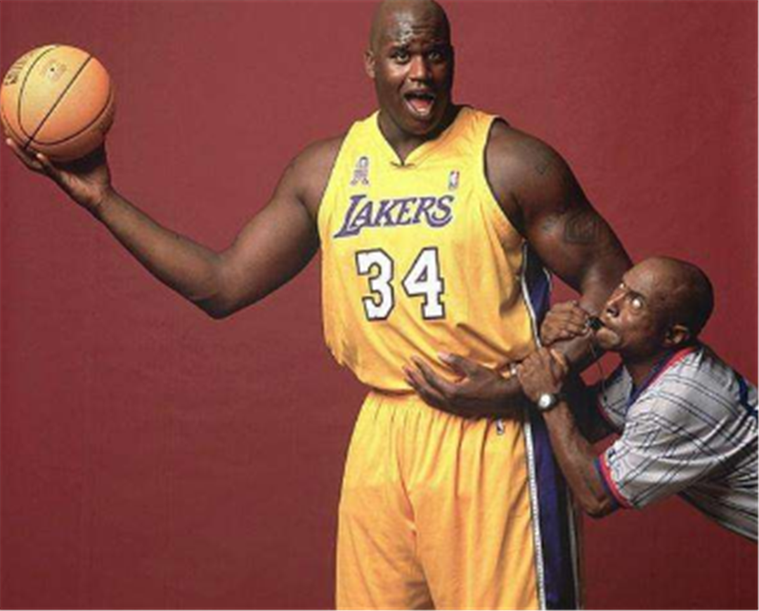 的心态复位 的心态复位