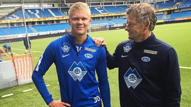 高位逼抢 高位逼抢