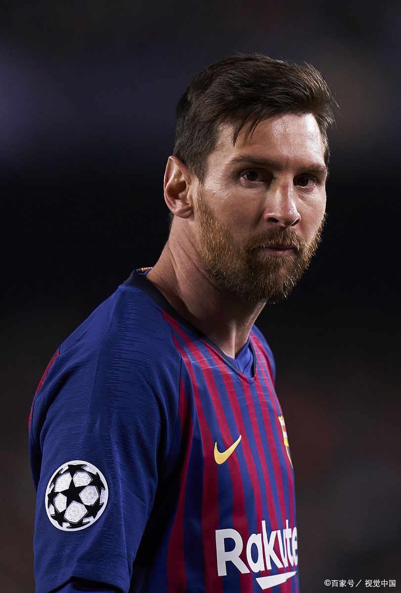 成交回放排 成交回放排