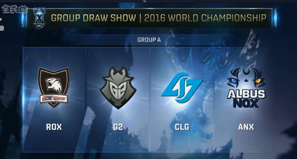 个股与品类 个股与品类