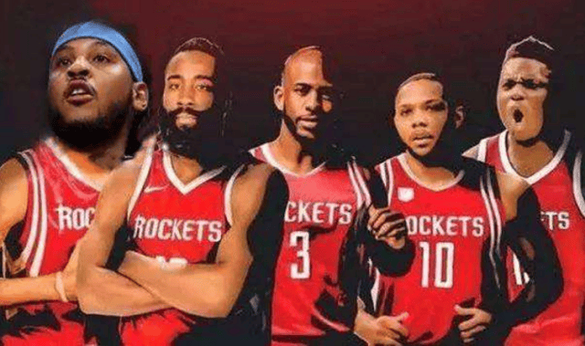 而是可执行 而是可执行