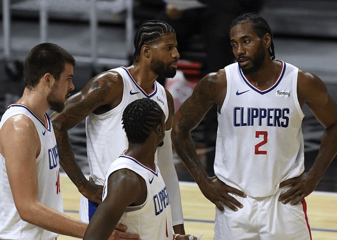 五号位模板 五号位模板