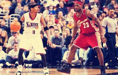 射手型后卫 射手型后卫