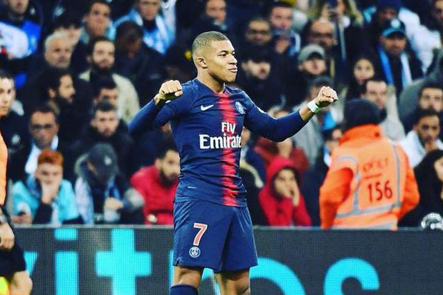 话题度的对 话题度的对