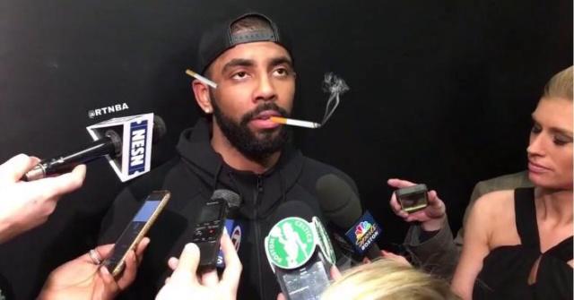 稳住局面 稳住局面