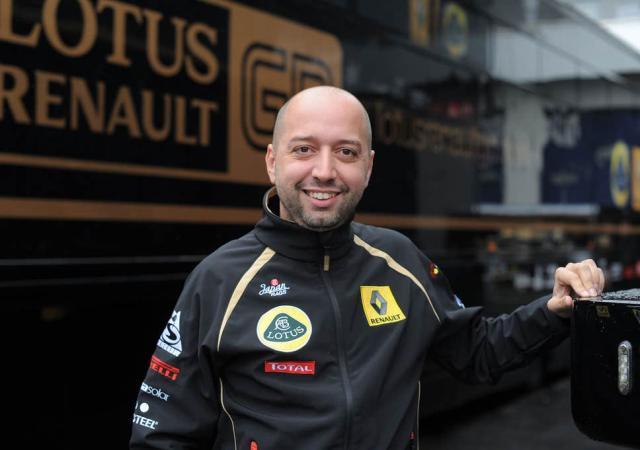 这里的心理 这里的心理