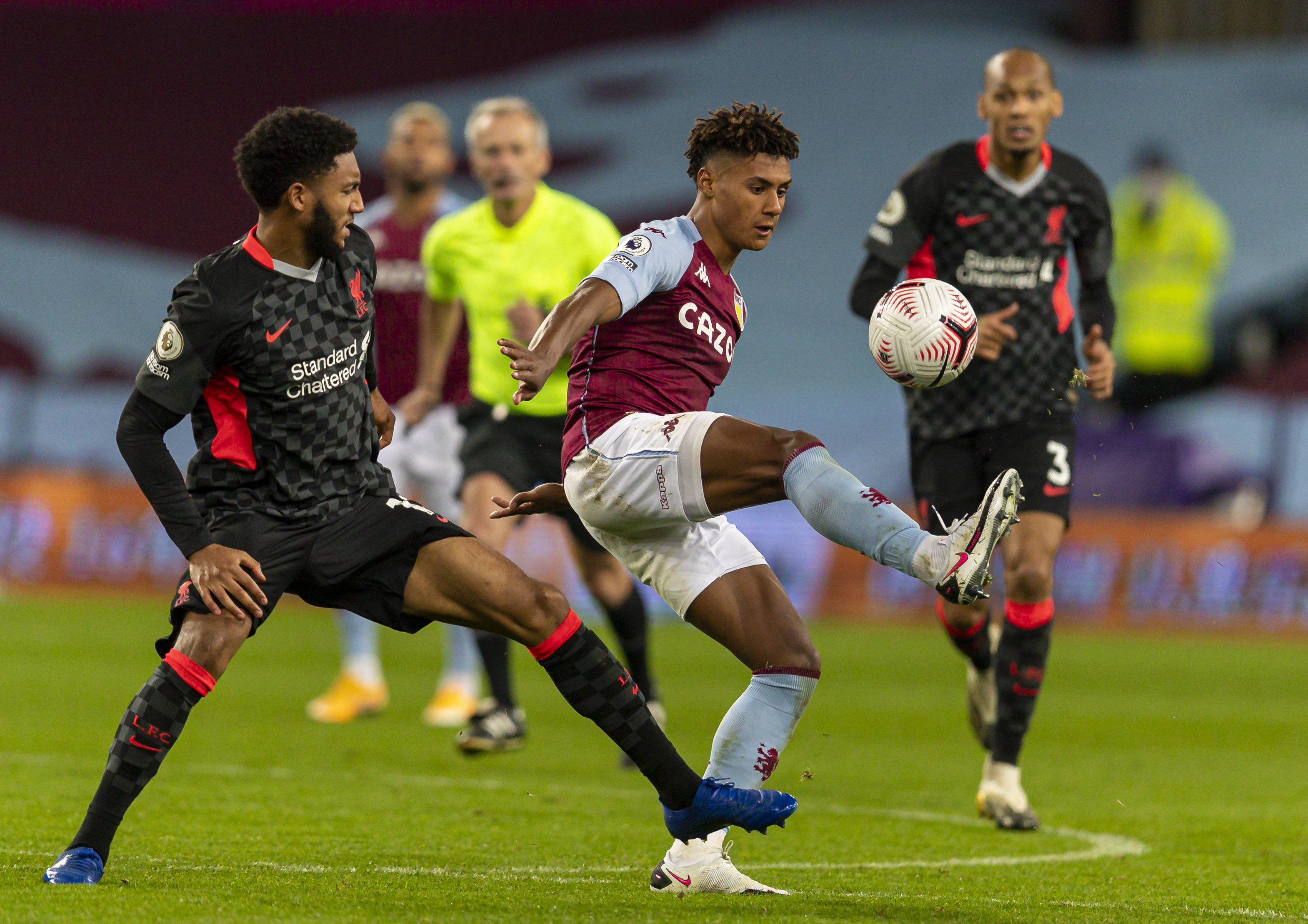 为每名核心 为每名核心