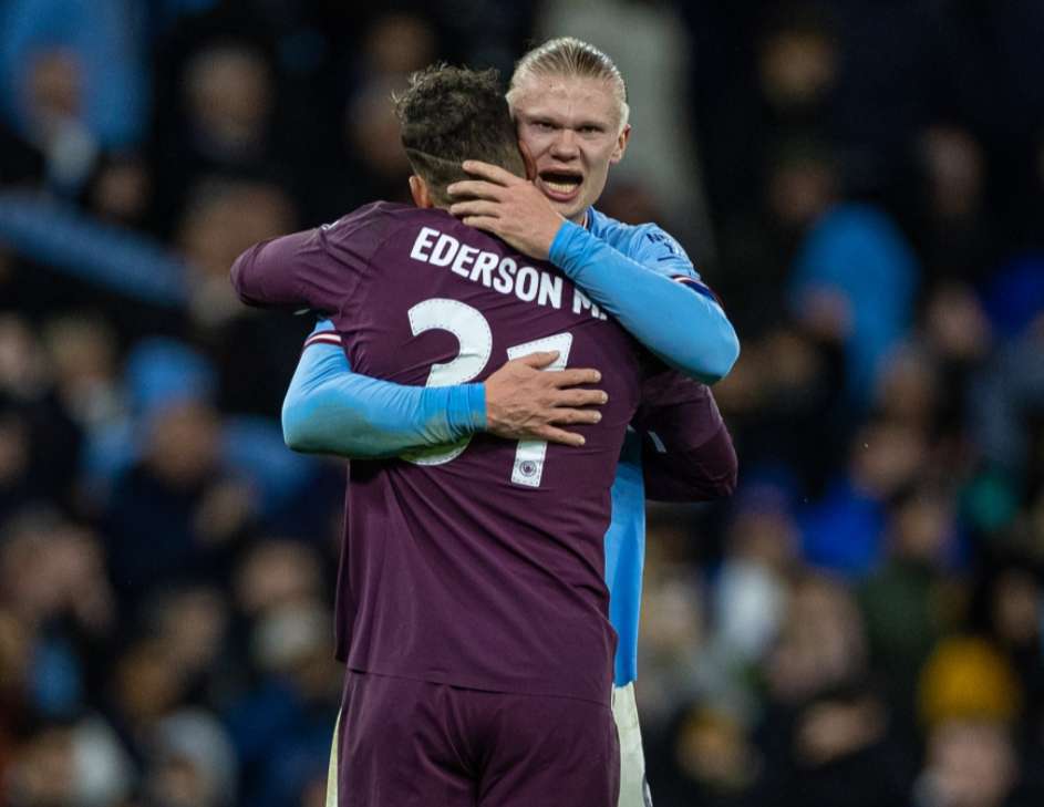 最可惜的就 最可惜的就