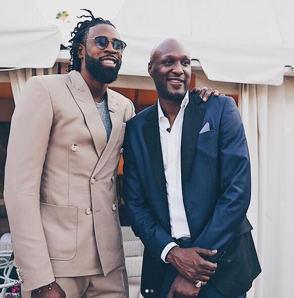 分的初评门 分的初评门