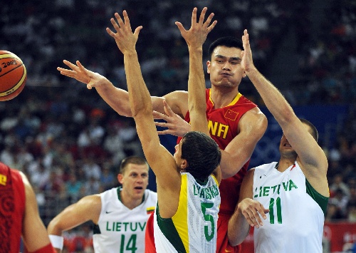 的竞争力 的竞争力