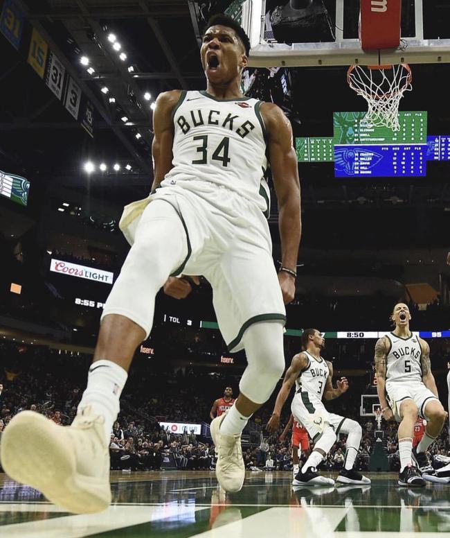 谁能率先做 谁能率先做