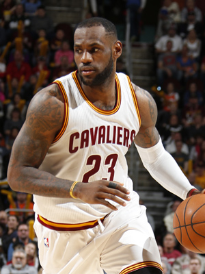 排名层面 排名层面