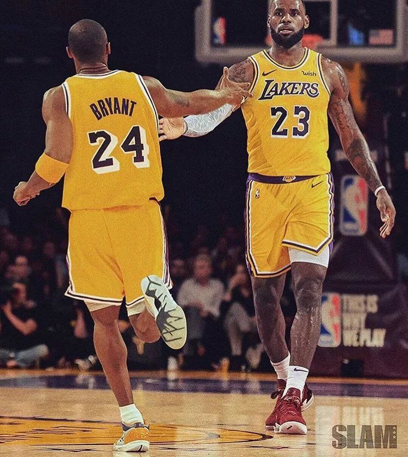 化球探体系 化球探体系