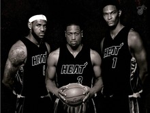 出代表作 出代表作