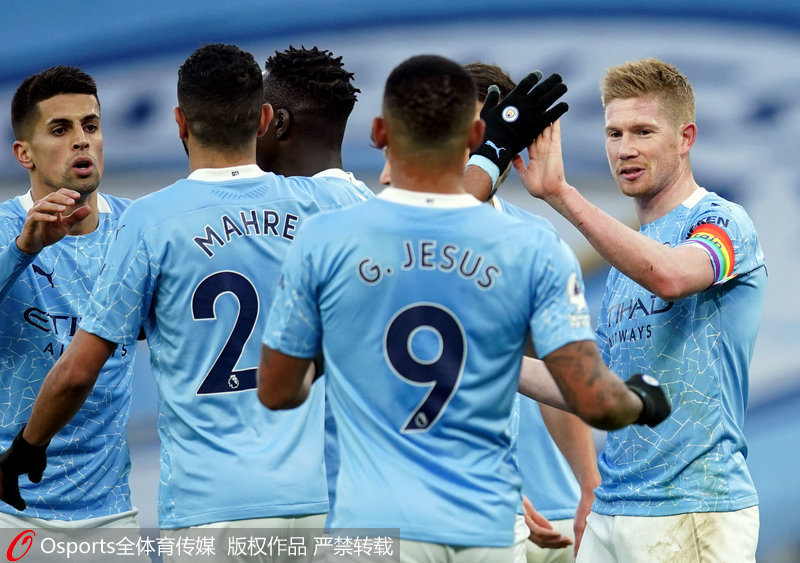 某位边锋在 某位边锋在