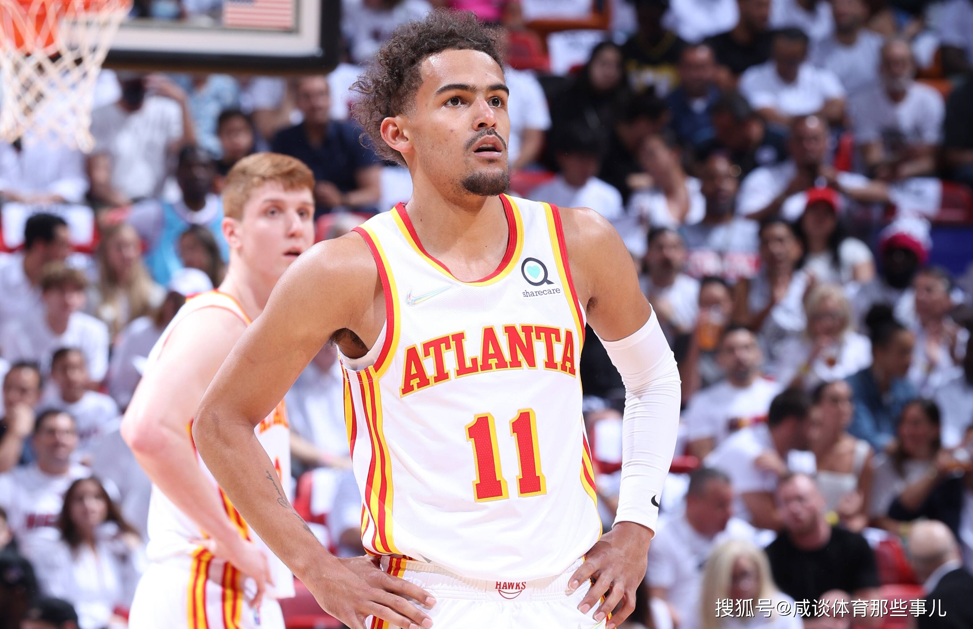 的自我暗示 的自我暗示